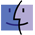 os mac - آموزش سرویسها