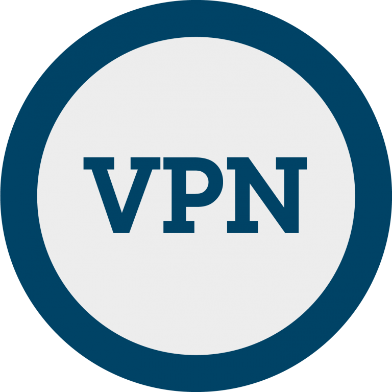 خرید vpn پرسرعت و مزایای استفاده از آن vpn 768x767 - خرید vpn پرسرعت و مزایای استفاده از آن