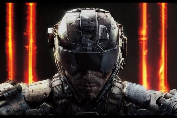 8964 Black Ops 4 to remove single player campaign says report 2 77f4ebc90a517d6d9e2d4b5552851368 620x413 - بازی کال آف دیوتی بلک اپس 5 در سال آینده عرضه می‌شود
