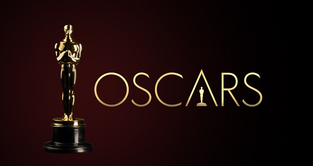 برندگان اسکار 2020 مشخص شدند ؛ درخشش انگل oscar - برندگان اسکار 2020 مشخص شدند ؛ درخشش انگل