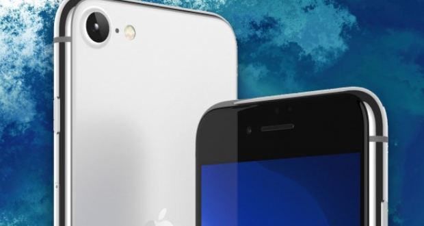 برخی منابع از تأخیر در معرفی آیفون 9 اپل به دلیل کرونا خبر میدهند iphone 9 - برخی منابع از تأخیر در معرفی آیفون 9 اپل به دلیل کرونا خبر میدهند