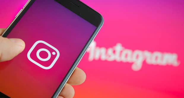 پیامها و تصاویر پاک شده تا یک سال در سرور اینستاگرام باقی میمانند Instagram Server - پیامها و تصاویر پاک شده تا یک سال در سرور اینستاگرام باقی میمانند