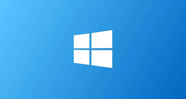 ویندوز ۱۰ در پنج سالگی خود بیش از یک میلیارد کاربر دارد windows 10 5th anniversary - ویندوز ۱۰ در پنج سالگی خود بیش از یک میلیارد کاربر دارد