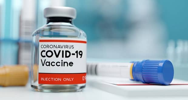 تمام جمعیت ژاپن به طور رایگان واکسن کرونا دریافت میکنند Covid 19 vaccine 1 - تمام جمعیت ژاپن به طور رایگان واکسن کرونا دریافت میکنند