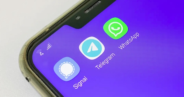 تغییرات جنجالی واتساپ به آینده موکول شد! whatsapp 2 - تغییرات جنجالی واتساپ به آینده موکول شد!