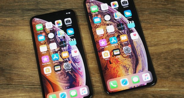 اپل شاید یک آیفون بزرگ را جایگزین تبلت آیپد مینی کند big iphone - اپل شاید یک آیفون بزرگ را جایگزین تبلت آیپد مینی کند