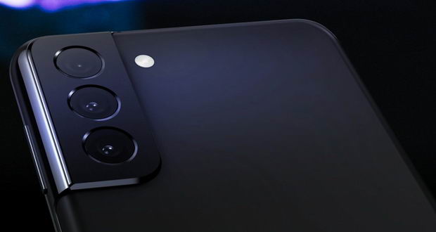 دوربین اصلی گلکسی اس ۲۲ و اس ۲۲ پلاس ۵۰ مگاپیکسلی خواهد بود galaxy s21 camera - دوربین اصلی گلکسی اس ۲۲ و اس ۲۲ پلاس ۵۰ مگاپیکسلی خواهد بود