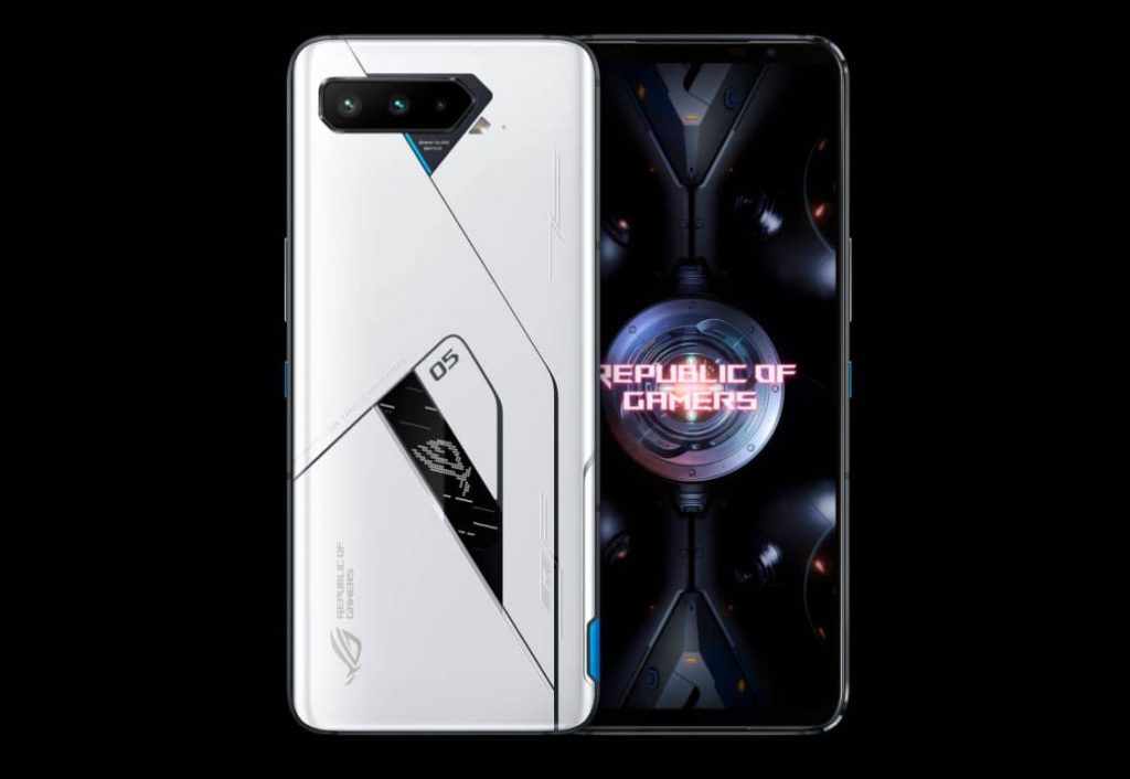 نگاهی به ۵ مورد از جذاب ترین گوشی های سال ۲۰۲۱ five coolest smartphones 2021 6 1024x706 - نگاهی به ۵ مورد از جذاب ترین گوشی های سال ۲۰۲۱