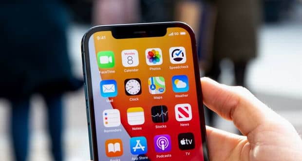 سری آیفون ۱۳ اپل چه زمانی وارد بازار میشود؟ iphone - سری آیفون ۱۳ اپل چه زمانی وارد بازار میشود؟
