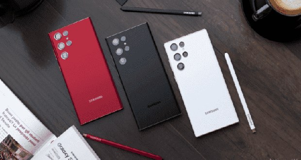 انتظار تغییرات گستردهای را در دوربین گلکسی اس ۲۲ اولترا نداشته باشید Galaxy s22 ultra - انتظار تغییرات گستردهای را در دوربین گلکسی اس ۲۲ اولترا نداشته باشید