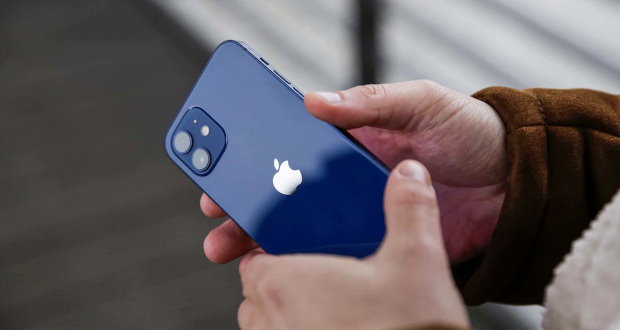 بروز مشکل صدا در آیفون ۱۲ و آیفون ۱۲ پرو، اپل را به دردسر انداخته است iphone 12 - بروز مشکل صدا در آیفون ۱۲ و آیفون ۱۲ پرو، اپل را به دردسر انداخته است