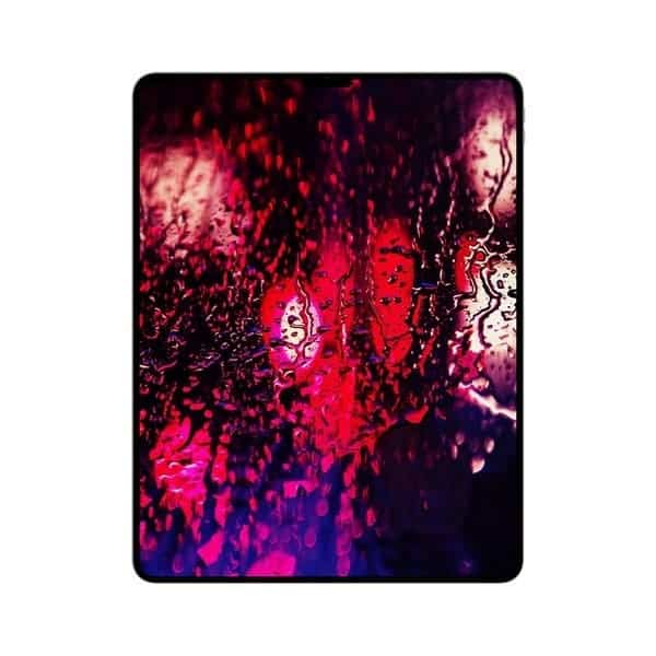تصاویر اپل آيپد پرو ۲۰۲۲ منتشر شد؛ یک آیفون ۱۳ پرو در قامت تبلت Apple iPad Pro 2022 - تصاویر اپل آيپد پرو ۲۰۲۲ منتشر شد؛ یک آیفون ۱۳ پرو در قامت تبلت