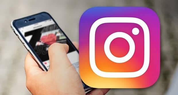 قابلیت کاربردی نمایش پستها بر اساس زمان انتشار دوباره به اینستاگرام بازمیگردد Instagram disorder - قابلیت کاربردی نمایش پستها بر اساس زمان انتشار دوباره به اینستاگرام بازمیگردد