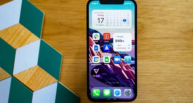 پروژه سلف سرویس اپل، به شما امکان تعمیر آیفون در خانه را میدهد! apple home repair - پروژه سلف سرویس اپل، به شما امکان تعمیر آیفون در خانه را میدهد!