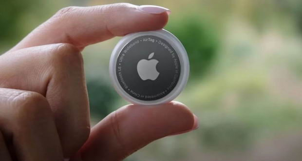ایرتگ اپل بلای جان زنان شده است؛ افزایش گزارشهای تعقیب و آزار و اذیت apple airtag - ایرتگ اپل بلای جان زنان شده است؛ افزایش گزارشهای تعقیب و آزار و اذیت