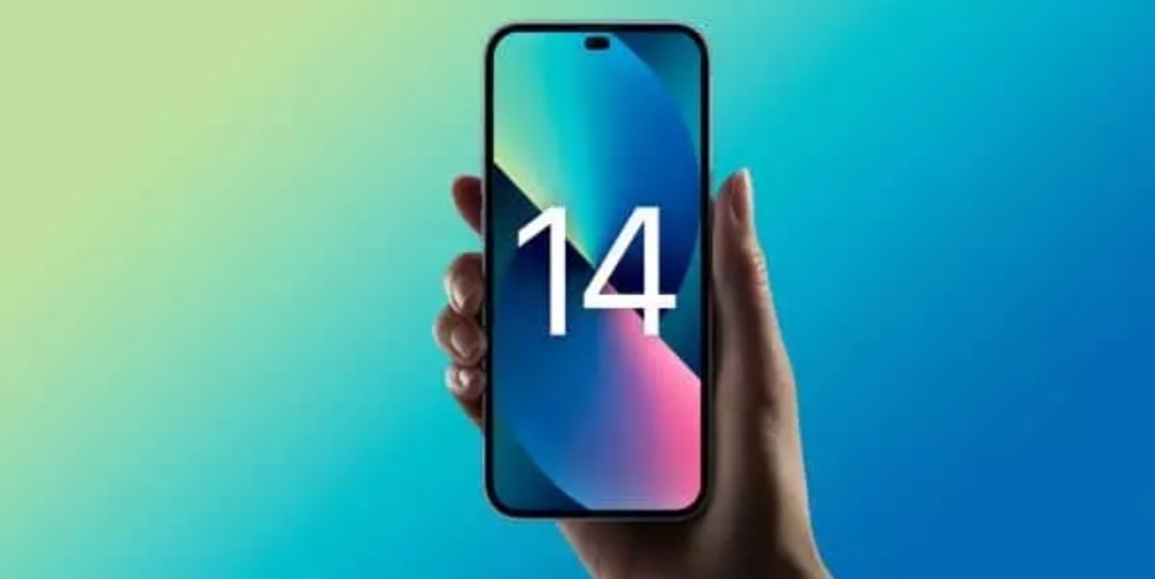 عمر باتری آیفون ۱۴ رکورد خواهد زد iphone 14 pill - عمر باتری آیفون ۱۴ رکورد خواهد زد