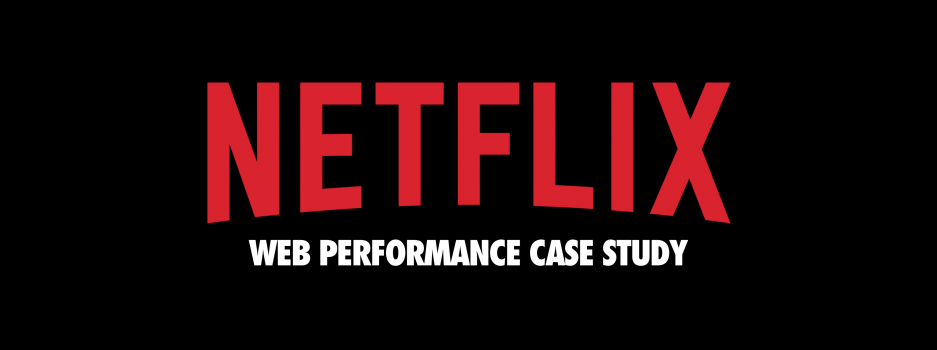 خرید فیلترشکن برای Netflix 1 - خرید فیلترشکن برای Netflix