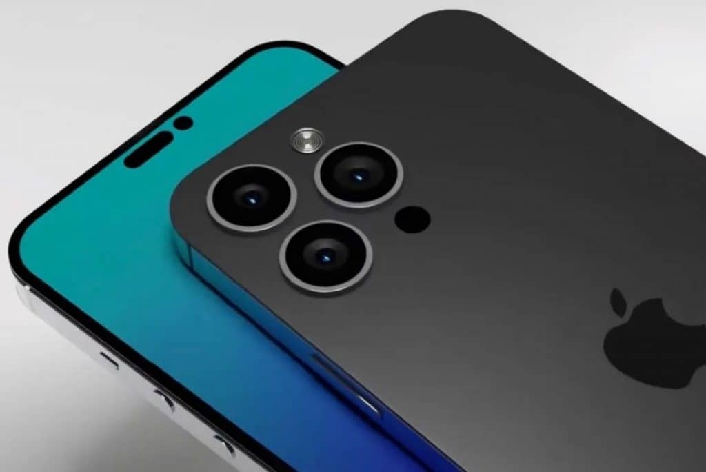 آيفون ۱۴ از شبکه ماهواره ای پشتیبانی می کند: نجات جان در لحظات بحرانی iPhone 14 - آيفون ۱۴ از شبکه ماهواره ای پشتیبانی می کند: نجات جان در لحظات بحرانی