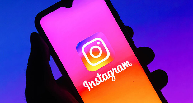 آپدیت جدید اینستاگرام، تمام کاربران را به فروشندههای آنلاین تبدیل میکند instagram 1 - آپدیت جدید اینستاگرام، تمام کاربران را به فروشندههای آنلاین تبدیل میکند