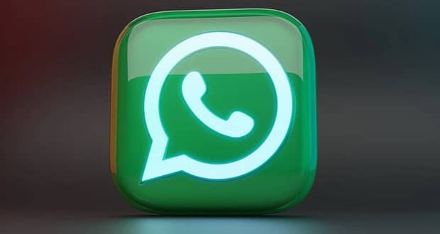 واتس اپ چت کردن با شمارههای جدید را آسانتر میکند whatsapp 1 1 - واتس اپ چت کردن با شمارههای جدید را آسانتر میکند