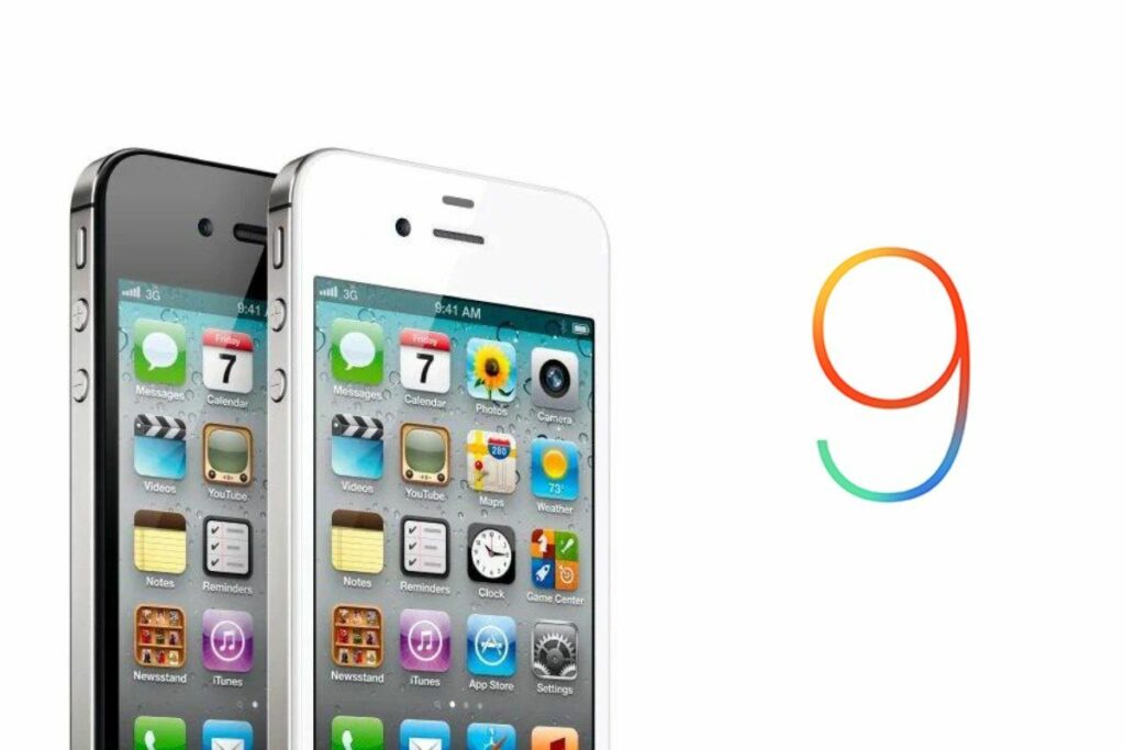 غرامت 20 میلیون دلاری که اپل باید به کاربران آیفون 4S بپردازد؛ هر کاربر 15 دلار apple to pay sattlement to iphone 4s users 1 1024x683 1 - غرامت 20 میلیون دلاری که اپل باید به کاربران آیفون 4S بپردازد؛ هر کاربر 15 دلار
