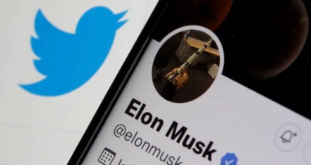 شکایت جدید سهامداران توییتر از ایلان ماسک؛ آیا مرد مریخی یک شیاد است؟ elon musk twitter - شکایت جدید سهامداران توییتر از ایلان ماسک؛ آیا مرد مریخی یک شیاد است؟