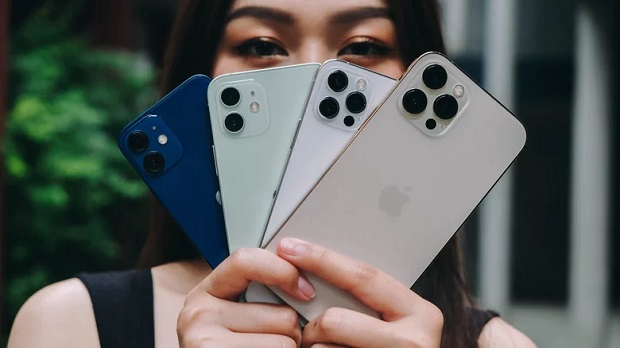 چرا گوشی دست شخصیت های شرور فیلمها، هیچ وقت آیفون نیست؟ apple products - چرا گوشی دست شخصیت های شرور فیلمها، هیچ وقت آیفون نیست؟