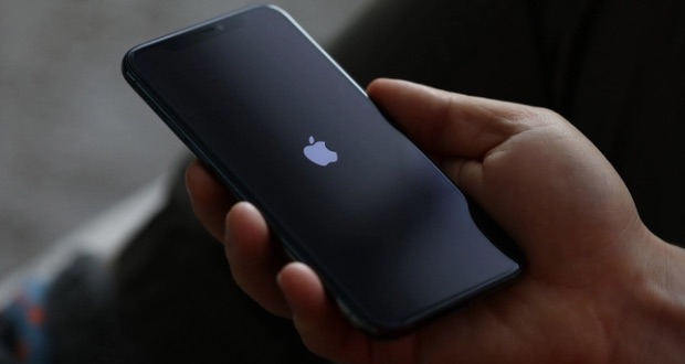 آیفون های خاموش بیشتر در برابر هک شدن آسیبپذیر هستند! iphones vulnerable - آیفون های خاموش بیشتر در برابر هک شدن آسیبپذیر هستند!