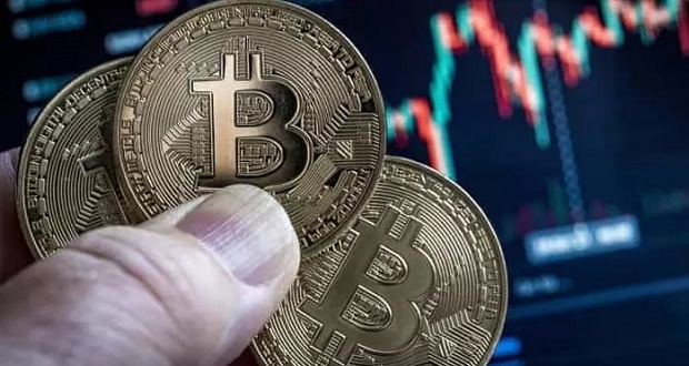 قیمت بیت کوین امسال به ۲۲۰ هزار دلار میرسد! price of BitCoin 2 - قیمت بیت کوین امسال به ۲۲۰ هزار دلار میرسد!