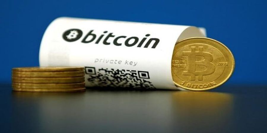 قیمت بیت کوین امسال به ۲۲۰ هزار دلار میرسد! price of BitCoin 3 - قیمت بیت کوین امسال به ۲۲۰ هزار دلار میرسد!