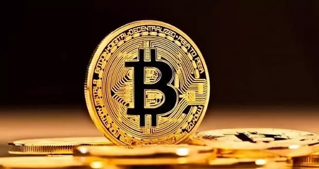 قیمت بیت کوین امسال به ۲۲۰ هزار دلار میرسد! price of BitCoin - قیمت بیت کوین امسال به ۲۲۰ هزار دلار میرسد!