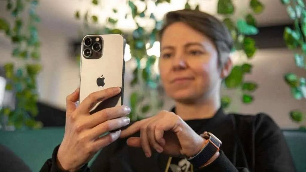 نام تجاری آیفون پیش از اپل توسط یک شرکت برزیلی ثبت شده اما دادگاه با اپل است! apple iphone - نام تجاری آیفون پیش از اپل توسط یک شرکت برزیلی ثبت شده اما دادگاه با اپل است!