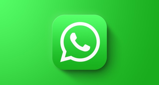 به زودی واتساپ به شما اجازه میدهد وضعیت آنلاین بودن خود را پنهان کنید whatsapp - به زودی واتساپ به شما اجازه میدهد وضعیت آنلاین بودن خود را پنهان کنید