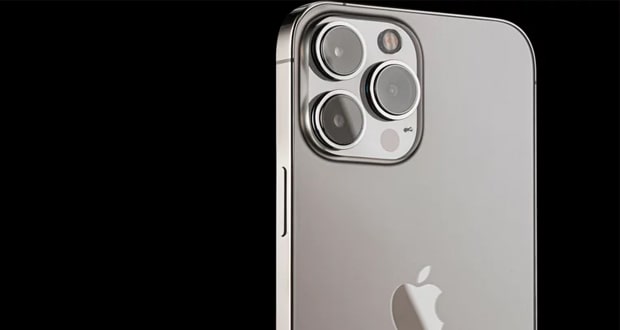 اخبار شومی درباره قیمت آیفون ۱۴ منتشر میشود! iphone 14 price 1 - اخبار شومی درباره قیمت آیفون ۱۴ منتشر میشود!