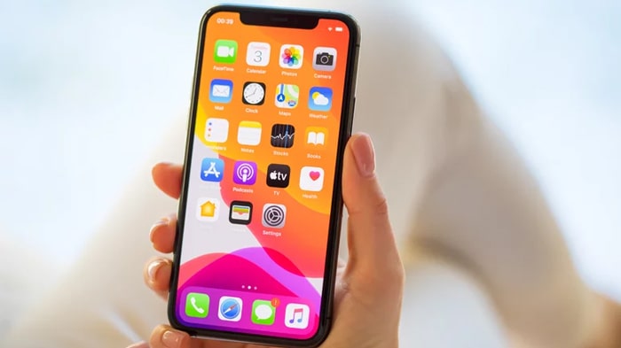 اخبار شومی درباره قیمت آیفون ۱۴ منتشر میشود! iphone 14 price 2 - اخبار شومی درباره قیمت آیفون ۱۴ منتشر میشود!