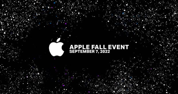 مراسم رونمایی از گوشی های آیفون ۱۴ به صورت زنده از آیگپ پخش میشود iphone 14 event 1 - مراسم رونمایی از گوشی های آیفون ۱۴ به صورت زنده از آیگپ پخش میشود